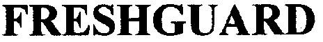 freshguard
