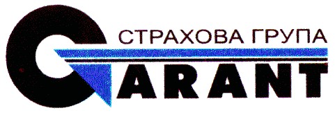 страхова група
