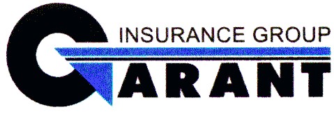 insurance group