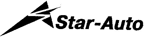 star-auto