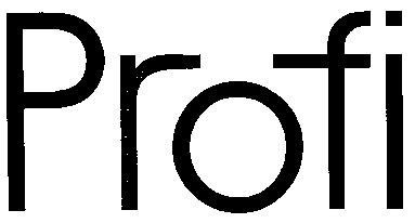 profi