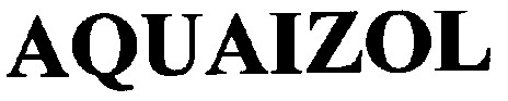 aquaizol