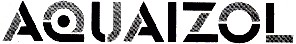 aquaizol