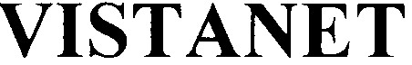vistanet