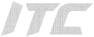ітс