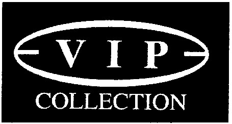 collection