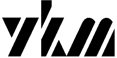 укм