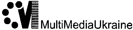 multimediaukraine