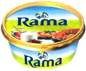 rama