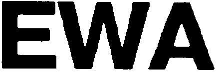 ewa
