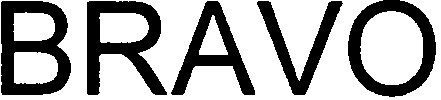 bravo