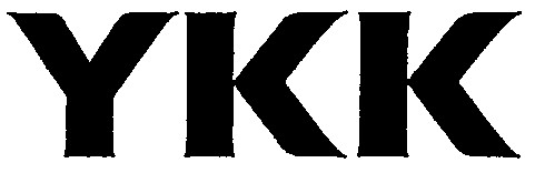 ykk