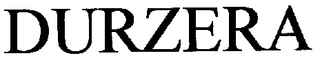 durzera