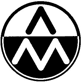 лм