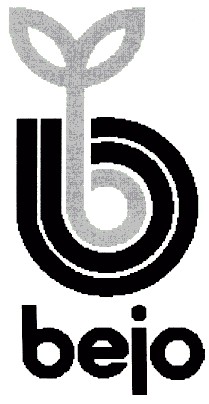 bejo
