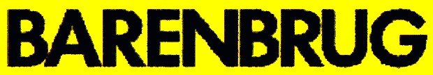 barenbrug