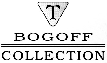 bogoff