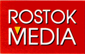 rostok media