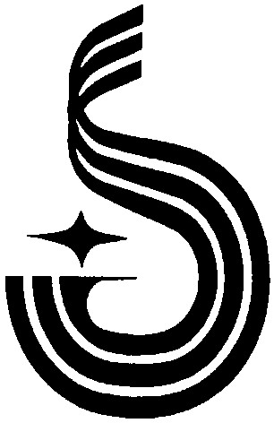 б