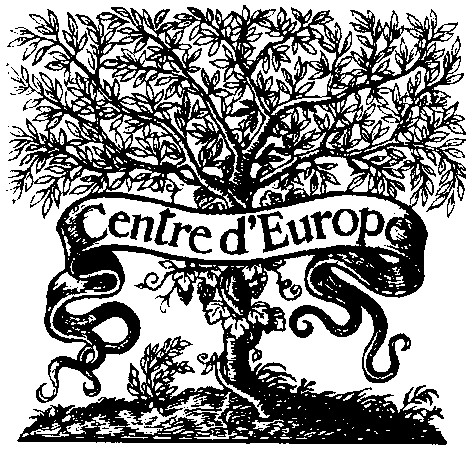 centre d`europe
