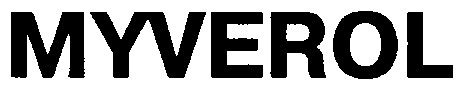 myverol