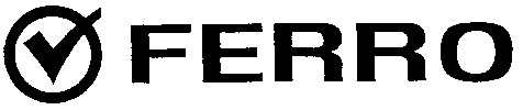 ferro
