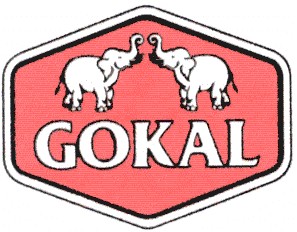 gokal