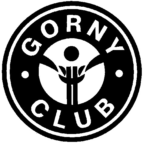 gorny club