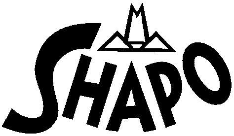 shapo