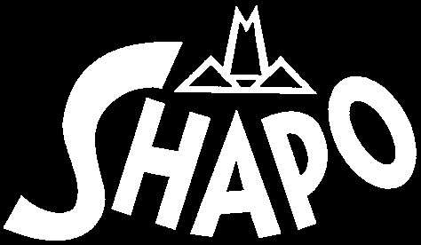 shapo