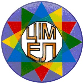 цім