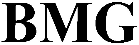 bmg