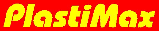 plastimax