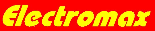 electromax