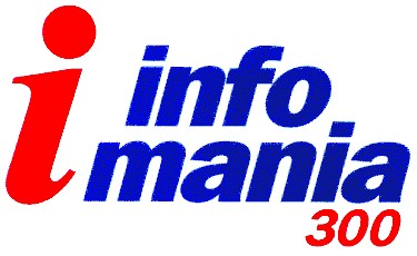 mania