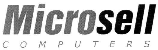 microsell