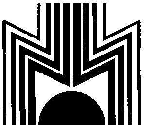 Фігуративна марка № 35197