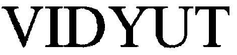 vidyut