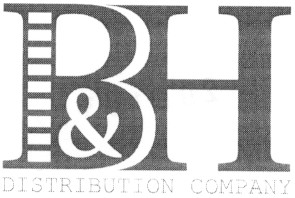 b&h