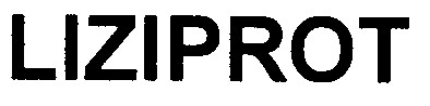 liziprot