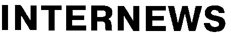 internews