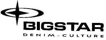 bigstar