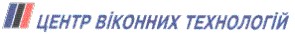 центр віконних технологій