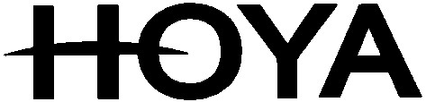hoya