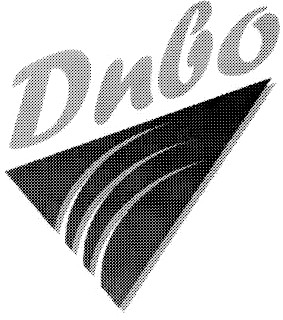 диво