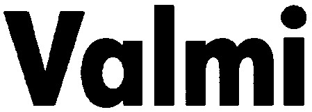 valmi
