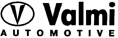 automotive