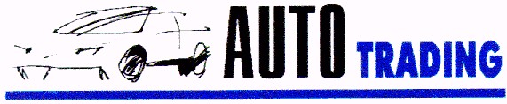 auto trading