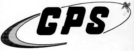 gps