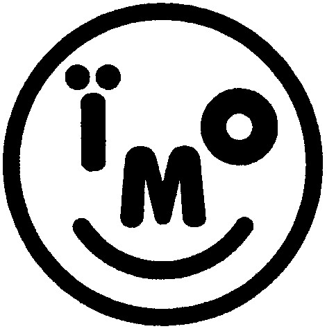 їмо